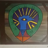 Alex Stanham Gallery